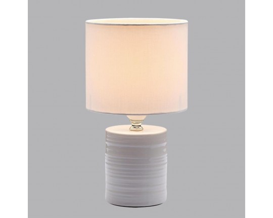 Настольная лампа Lumion Moderni Tuala 8144/1T