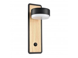 Бра Lumion LELAND 8264/1W