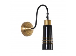 Бра Lumion LILO 8361/1W