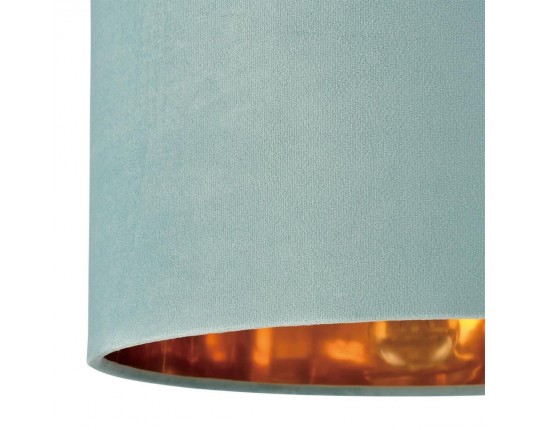 Торшер Lumion Moderni Aviola 8074/1F