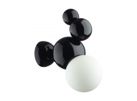 Бра Lumion Moderni Blasen 6566/1W