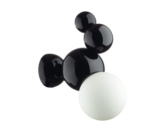 Бра Lumion Moderni Blasen 6566/1W