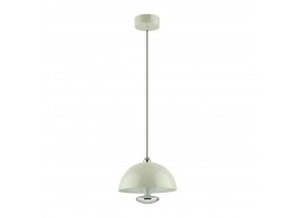 Подвесной светодиодный светильник Lumion Globe 6567/6L