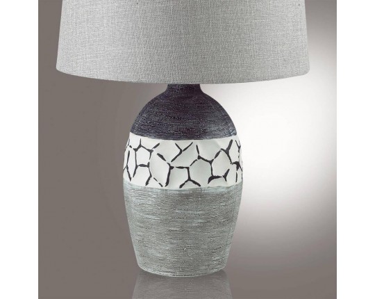 Настольная лампа Lumion Moderni Avalona 8118/1T