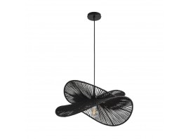 Подвес Lumion ROPE 8382/1