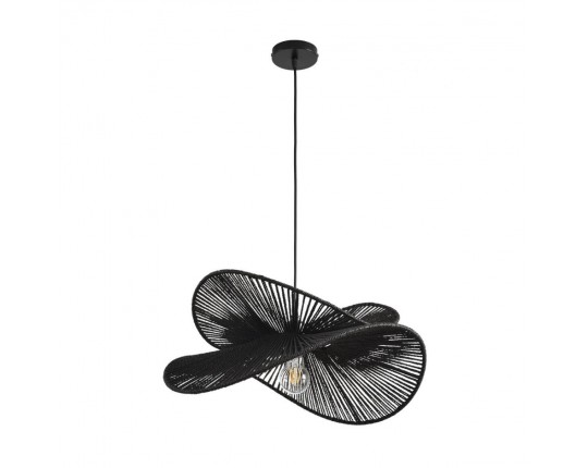 Подвес Lumion ROPE 8382/1