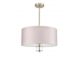 Подвесной светильник Lumion Moderni Damona 8109/5C