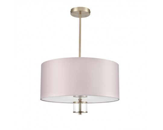 Подвесной светильник Lumion Moderni Damona 8109/5C