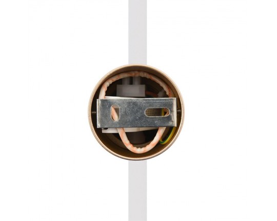 Настенный светильник Lumion BRAM 8311/12WL