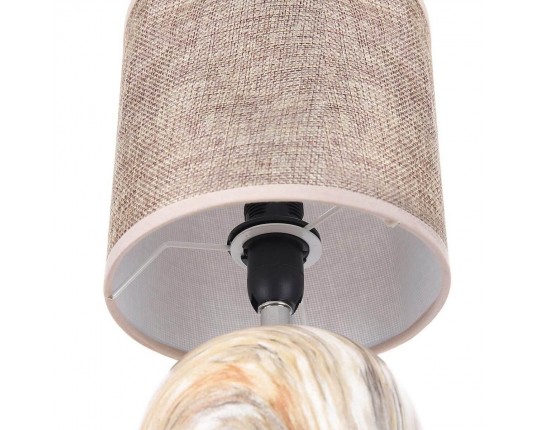 Настольная лампа Lumion Classi Kohala 8229/1T