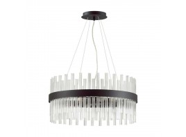 Подвесная люстра Lumion Moderni Mitsuko 5272/6