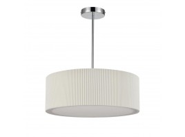 Подвесной светильник Lumion Moderni Zigrisa 8110/5