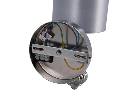 Бра Lumion MODERNI 8338/1W