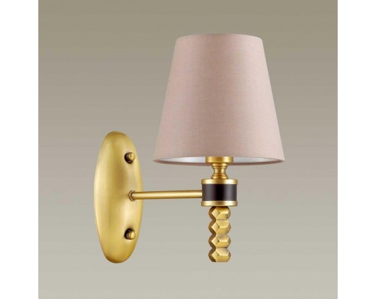 Бра Lumion Neoclassi Montana 4429/1W