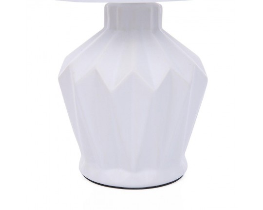 Настольная лампа Lumion Moderni Origamia 8226/1T