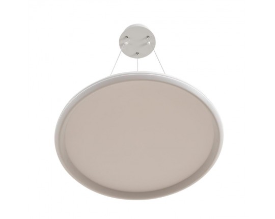 Умная подвесная люстра Lumion ALIS SMART 8380/45L