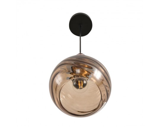 Подвес Lumion WALMA 8300/1A