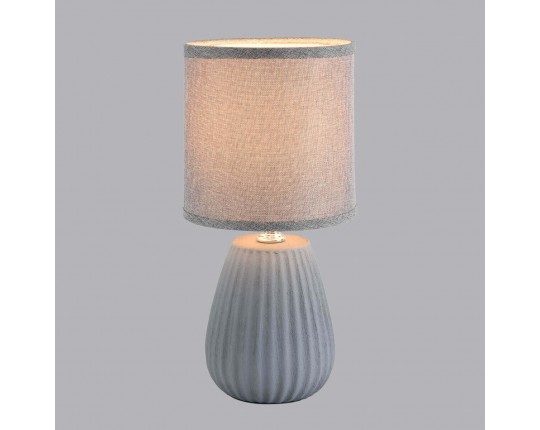 Настольная лампа Lumion County Asela 8161/1T