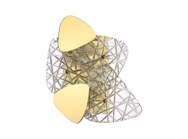 Бра Lumion Neoclassi Queeny 6582/2W