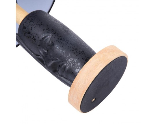 Настольная лампа Lumion Moderni Visiona 8209/1T