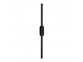 Бра Lumion Brielle 5609/10WL