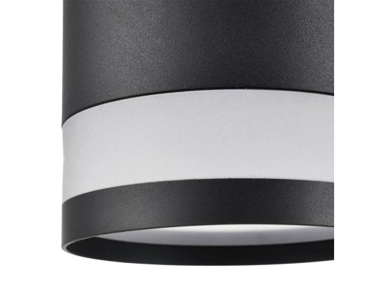 Подвесная люстра Lumion Comfi Lanika 8240/3