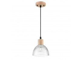 Подвесной светильник Lumion Suspentioni Natana 8055/1A