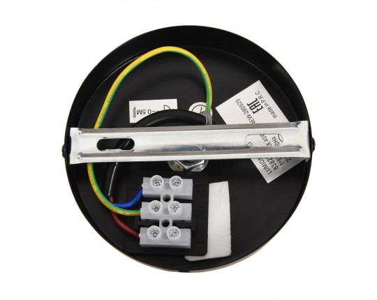 Подвес Lumion CHAKRA 8383/1