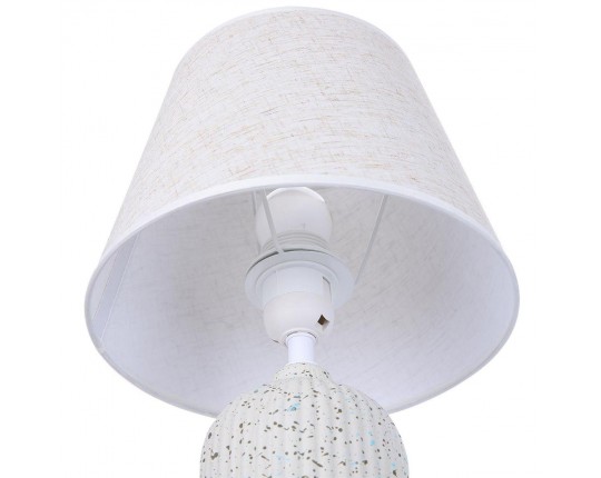 Настольная лампа Lumion Classi Fanna 8217/1T