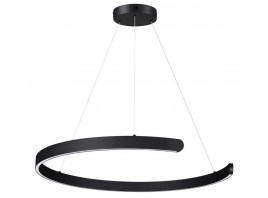 Подвесной светодиодный светильник Lumion Indie 6534/57L