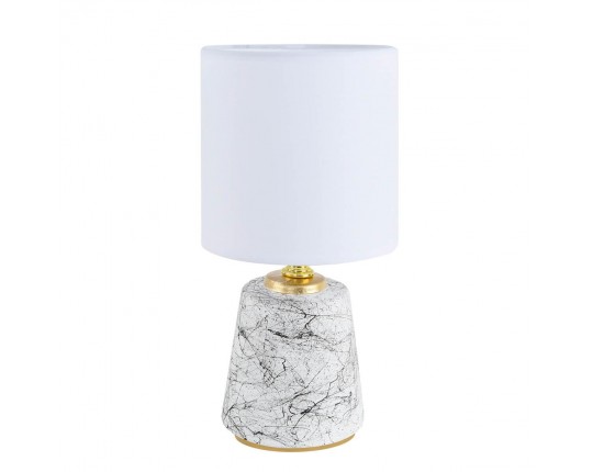 Настольная лампа Lumion County Giata 8169/1T