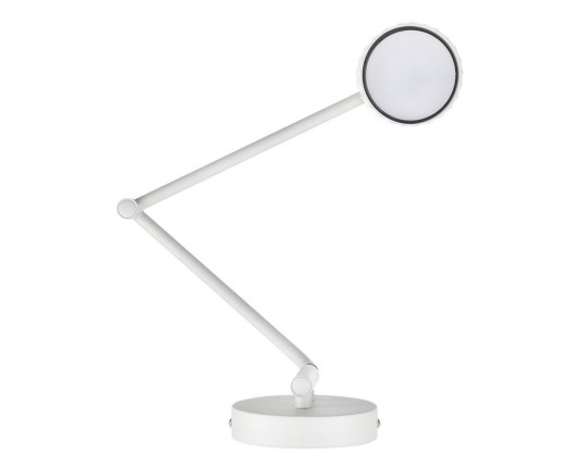 Бра Lumion Comfi Karina 8241/1W