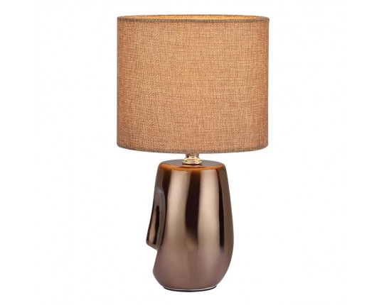 Настольная лампа Lumion Moderni Akivi 8150/1T