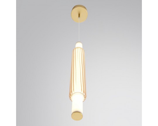 Бра LUMION LEDIO 8259/15WCL