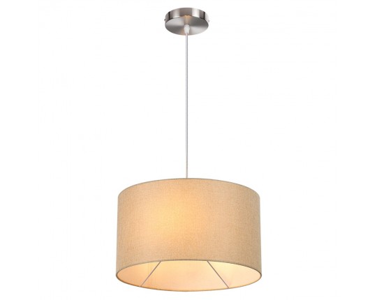 Подвесной светильник Lumion Moderni Nikki 8250/2