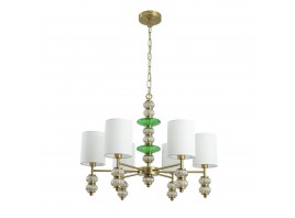 Люстра Lumion MODERNI 8337/6