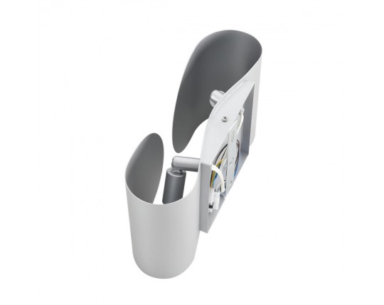 Бра Lumion OLVE 8389/2W