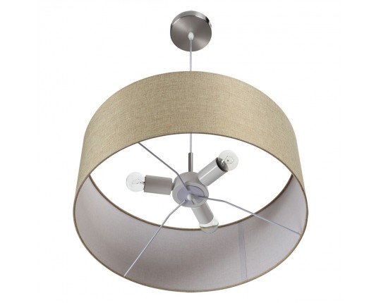 Подвесной светильник Lumion Moderni Nikki 8250/3