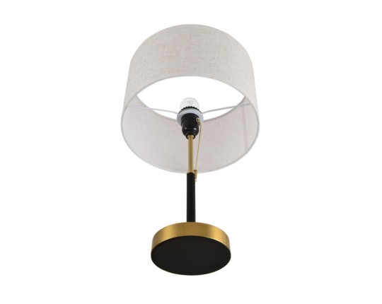 Настольная лампа Lumion IRISA 8358/1T