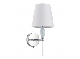 Бра Lumion KARMEN 8279/1W