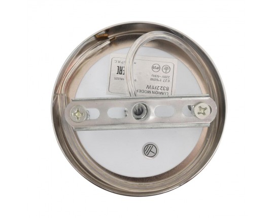 Бра Lumion ARMINA 8322/1W