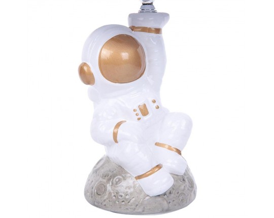 Настольная лампа Lumion Moderni Atlas 8208/1T