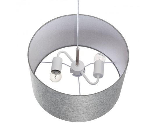 Подвесной светильник Lumion Moderni Nikki 8251/2