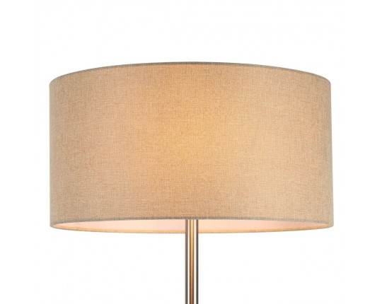 Торшер Lumion Moderni Nikki 8250/2F