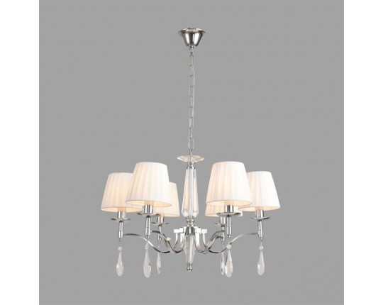 Люстра Lumion 8316/6