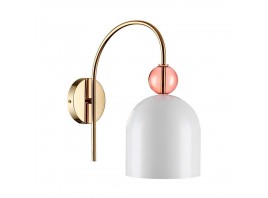 Бра Lumion Suspentioni Gillian 4589/1W