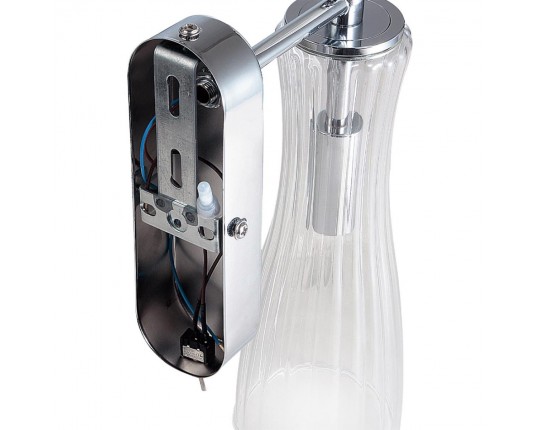 Бра Lumion EMILY 8269/1W