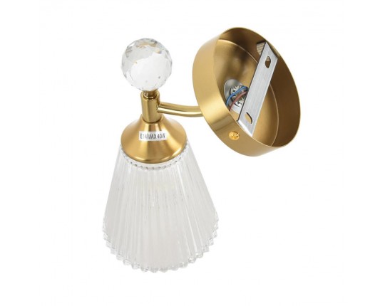 Бра Lumion AURICA 8046/1W