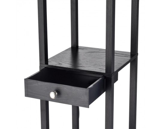 Торшер Lumion Comfi Practic 8092/1F