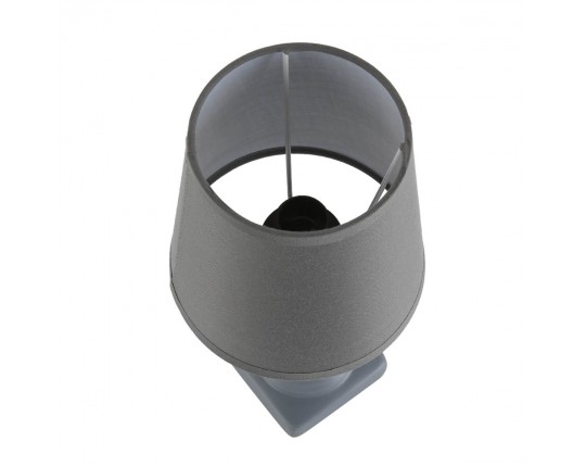 Настольная лампа Lumion Classi Bianka 8164/1T